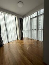 One Meyer (D15), Apartment #531419121